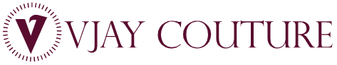 Vjay Couture logo1