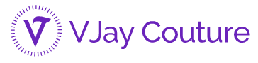 Vjay logo 1