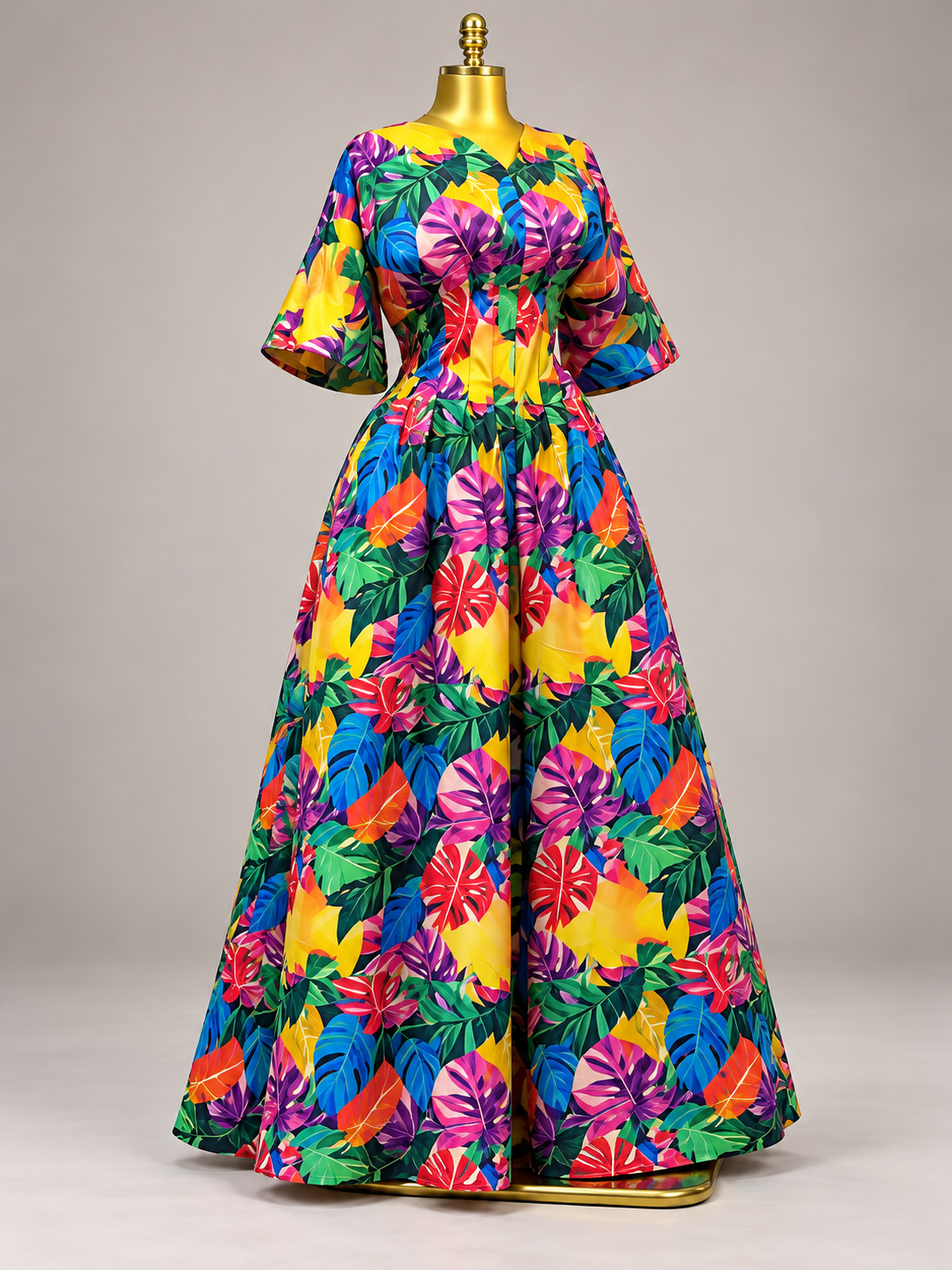 sewn by vjay couture1