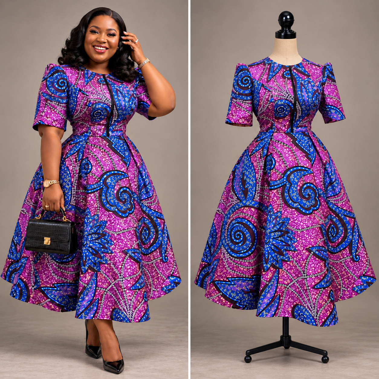 sewn by vjay couture5